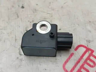 77970T6A Датчик ускорения Honda Civic 10 Арт 15065, вид 2
