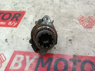 2930067020 Вакуумный насос Toyota HiAce h200 Арт 15130, вид 1