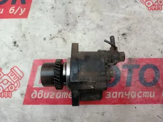 2930067020 Вакуумный насос Toyota HiAce h200 Арт 15130, вид 2