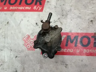 2930067020 Вакуумный насос Toyota HiAce h200 Арт 15130, вид 3