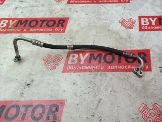 A2048305316 Трубка кондиционера Mercedes C W204 Арт 15199, вид 1
