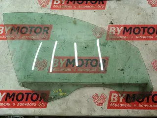 51337289092 стекло BMW X6 E71/E72 Арт 15238, вид 1