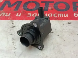 55499323 Клапан управления турбиной (Актуатор) GMC Terrain 2 Арт 15288, вид 4