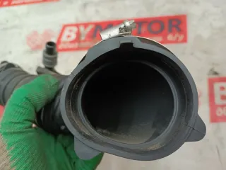42500890 Патрубок воздушного фильтра Chevrolet Cruze J400 Арт 15290, вид 4