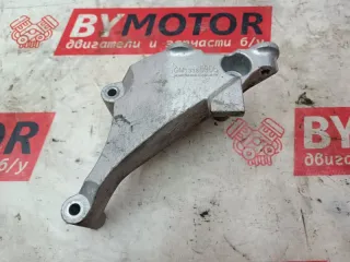 13386906 Кронштейн двигателя Chevrolet Cruze J400 Арт 15293, вид 1