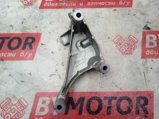 13386906 Кронштейн двигателя Chevrolet Cruze J400 Арт 15293, вид 2