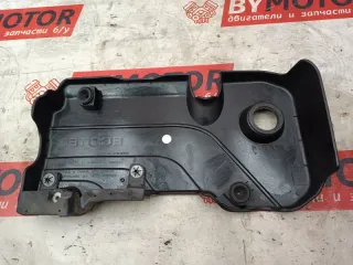 12684780 Крышка двигателя декоративная Chevrolet Cruze J400 Арт 15307, вид 2