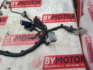 42643487 Проводка двигателя Chevrolet Cruze J400 Арт 15342, вид 2
