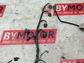 42643487 Проводка двигателя Chevrolet Cruze J400 Арт 15342, вид 3