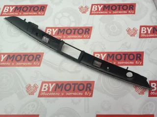 A2047400993, A2047402293 накладка ручки багажника Mercedes C W204 Арт 15362, вид 3