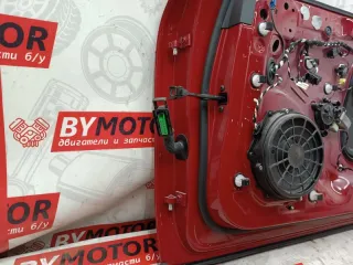 95B831312A Дверь передняя правая Porsche Macan restailing Арт 15378, вид 8