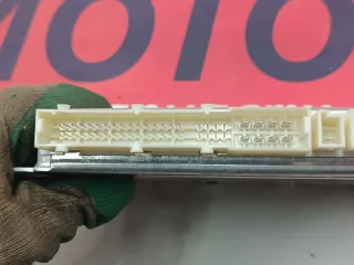 95B907553Q, 95B907553N Блок управления пневмоподвеской Porsche Macan restailing Арт 15421, вид 2