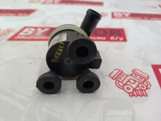 8R0819025J, 12402101200 Насос антифриза дополнительный Porsche Macan restailing Арт 15524, вид 3