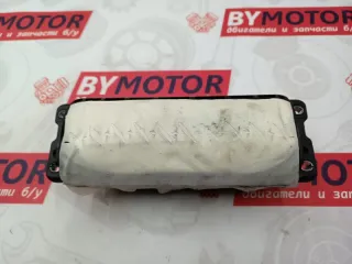 3AA880204, 3AA880204B Подушка безопасности пассажирская в торпедо Volkswagen Passat B7 Арт 15565, вид 1