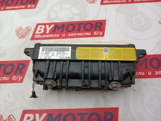 3AA880204, 3AA880204B Подушка безопасности пассажирская в торпедо Volkswagen Passat B7 Арт 15565, вид 2