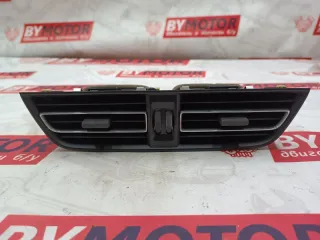 95B819110E Дефлектор обдува салона Porsche Macan restailing Арт 15598, вид 1