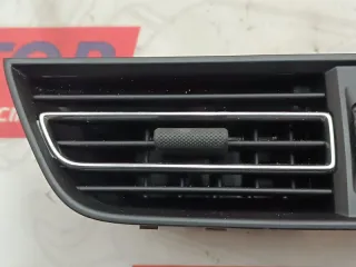 95B819110E Дефлектор обдува салона Porsche Macan restailing Арт 15598, вид 2
