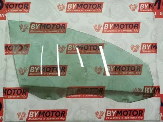 3C4845202B стекло Volkswagen Passat B7 Арт 15603, вид 1