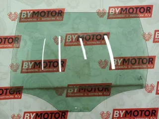 3AF845025 стекло Volkswagen Passat B7 Арт 15606, вид 1