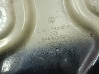 3AA821141 кронштейн Volkswagen Passat B7 Арт 15658, вид 3