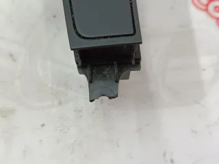 3AC927137K Блок кнопок Volkswagen Passat B7 Арт 15681, вид 3