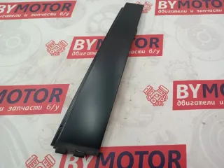 3C0839901 Накладка декоративная Volkswagen Passat B7 Арт 15701, вид 1