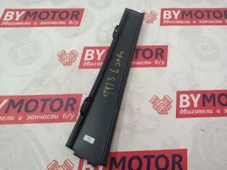 3C0839901 Накладка декоративная Volkswagen Passat B7 Арт 15701, вид 2