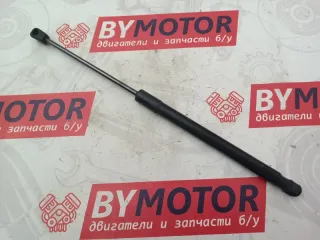 3AF827550B амортизатор багажника Volkswagen Passat B7 Арт 15711, вид 1
