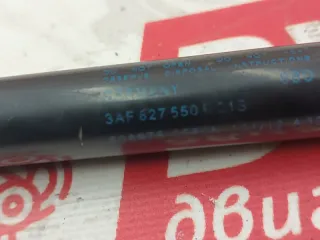 3AF827550B амортизатор багажника Volkswagen Passat B7 Арт 15712, вид 2
