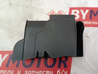 95B937115A Накладка декоративная Porsche Macan restailing Арт 15727, вид 2