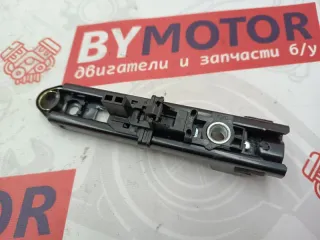 3C8857819 Преднатяжитель ремня безопасности Volkswagen Passat B7 Арт 15748, вид 1