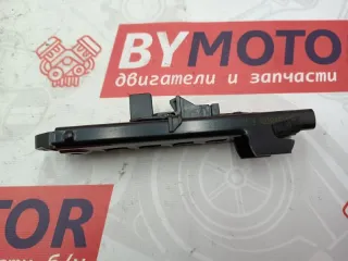 3C8857819 Преднатяжитель ремня безопасности Volkswagen Passat B7 Арт 15748, вид 3