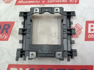 95B863531 кронштейн Porsche Macan restailing Арт 15749, вид 2