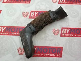 A6420945697 Патрубок воздушного фильтра Mercedes E W212 Арт 15774, вид 2