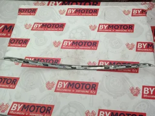 A2077570089 Молдинг (накладка кузовная) Mercedes E W212 Арт 15784, вид 2