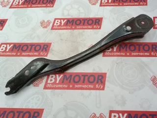 23328153 кронштейн Chevrolet Camaro 6 Арт 15800, вид 1