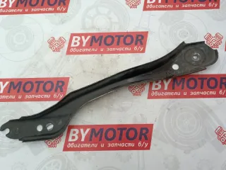 23328153 кронштейн Chevrolet Camaro 6 Арт 15800, вид 2