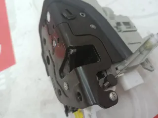 8K0839015F, 9A783911506 замок двери Porsche Macan restailing Арт 15844, вид 6
