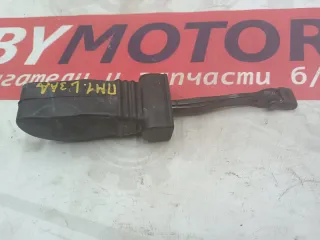 8R0839249F ограничитель двери Porsche Macan restailing Арт 15846, вид 1