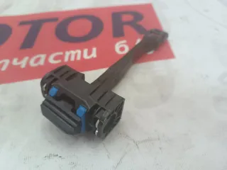 8R0839249F ограничитель двери Porsche Macan restailing Арт 15846, вид 2