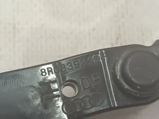 8R0839249F ограничитель двери Porsche Macan restailing Арт 15846, вид 3