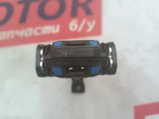 8R0839249F ограничитель двери Porsche Macan restailing Арт 15846, вид 4