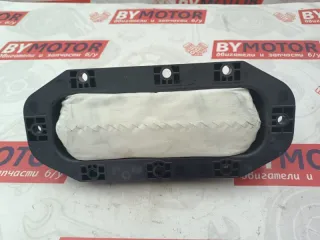CPLA044A74BC, LR037934 Подушка безопасности Land Rover Range Rover Sport 2 Арт 15885, вид 1