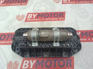 CPLA044A74BC, LR037934 Подушка безопасности Land Rover Range Rover Sport 2 Арт 15885, вид 2