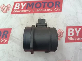 G4D312B579AA Расходомер воздуха ДМРВ Land Rover Range Rover Sport 2 Арт 15917, вид 1