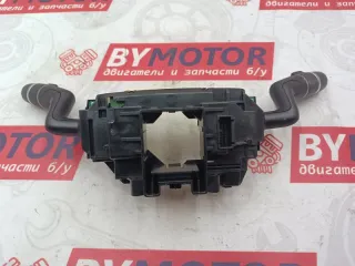 DPLA13N064KA подрулевой переключатель Land Rover Range Rover Sport 2 Арт 15929, вид 6