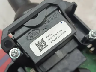 DPLA13N064KA подрулевой переключатель Land Rover Range Rover Sport 2 Арт 15929, вид 8