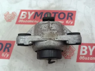 LR057721 подушка двигателя Land Rover Range Rover Sport 2 Арт 15959, вид 2