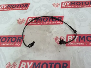 CPLA2C190AB датчик abs Land Rover Range Rover Sport 2 Арт 15961, вид 1