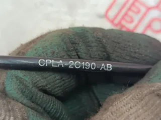 CPLA2C190AB датчик abs Land Rover Range Rover Sport 2 Арт 15961, вид 5